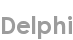 delphi