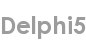 delphi5
