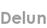 delun