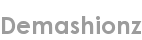 demashionz