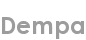 dempa