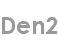 den2