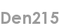 den215