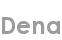 dena