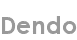dendo