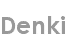 denki