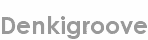 denkigroove