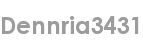 dennria3431