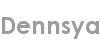 dennsya