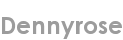 dennyrose