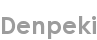denpeki