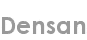 densan