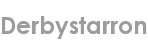 derbystarron
