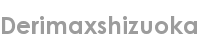 derimaxshizuoka