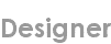 designer