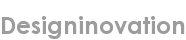 designinovation