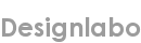 designlabo