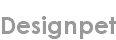 designpet