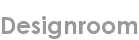 designroom