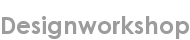 designworkshop