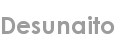 desunaito