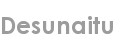 desunaitu