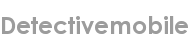detectivemobile