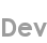 dev