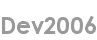 dev2006
