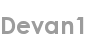 devan1