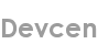 devcen