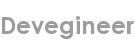 devegineer