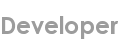 developer