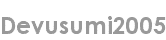 devusumi2005