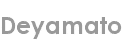 deyamato
