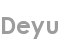 deyu