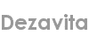 dezavita
