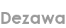dezawa