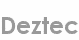 deztec