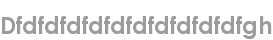 dfdfdfdfdfdfdfdfdfdfdfgh