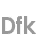 dfk