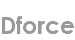 dforce