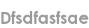 dfsdfasfsae