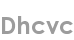 dhcvc
