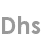 dhs