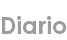 diario
