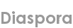 diaspora