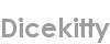 dicekitty