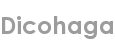 dicohaga