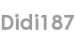 didi187